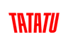 TATATU