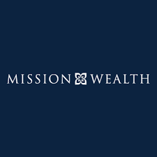Mission Wealth Management