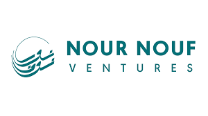 NOUR NOUF VENTURES
