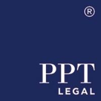 Ppt Legal