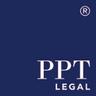 ppt legal