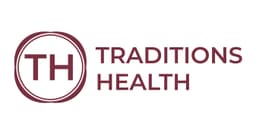 TRADITIONS HEALTH (HOSPICE AND PALLIATIVE CARE OPERATIONS)