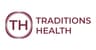 Traditions Health (hospice And Palliative Care Operations)
