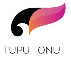 TUPU TONU