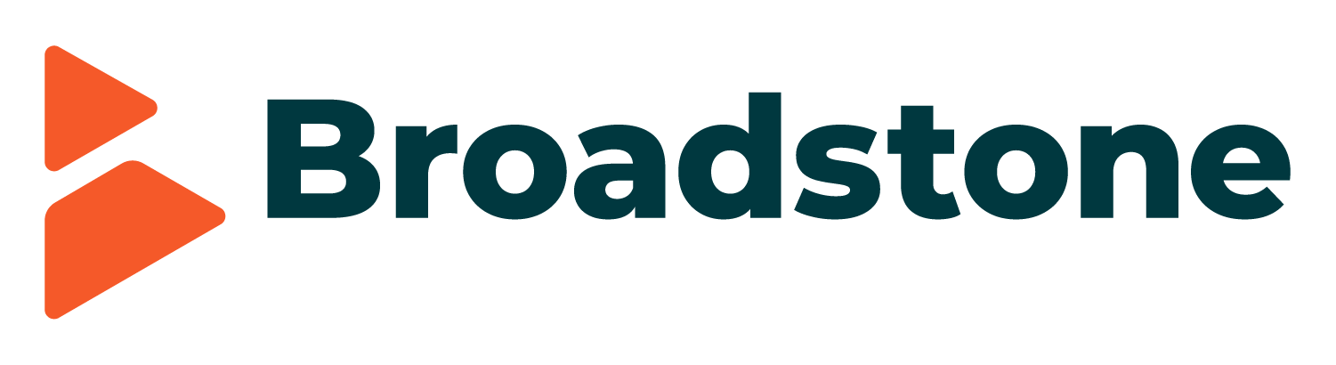 BROADSTONE