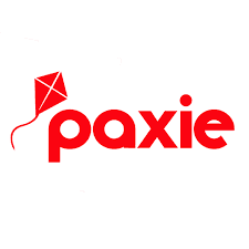 PAXIE GAMES