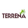 TERRENA