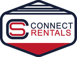 CONNECT RENTALS