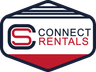 Connect Rentals