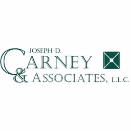 joseph d. carney & associates