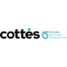 COTTES GROUP