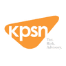 kpsn & associates