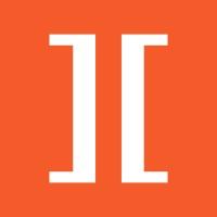 IRREDUCIBLE