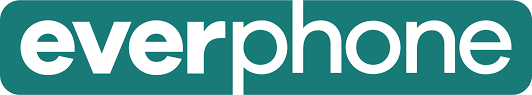 EVERPHONE