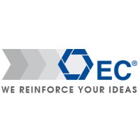 Euro-composites Group