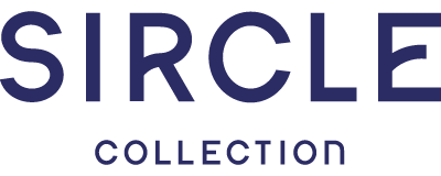 SIRCLE COLLECTION
