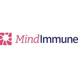 MINDIMMUNE THERAPEUTICS