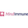 Mindimmune Therapeutics