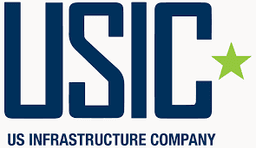 USIC LLC