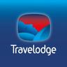 travelodge (11 australian hotels)