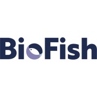 Biofish Holding As
