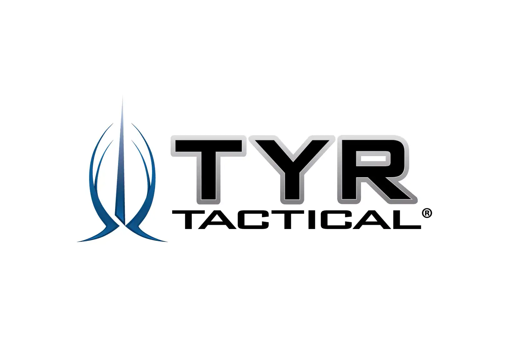 Tyr Tactical