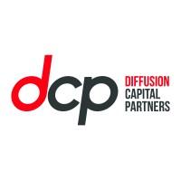 Diffusion Capital Partners