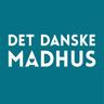 DET DANSKE MADHUS