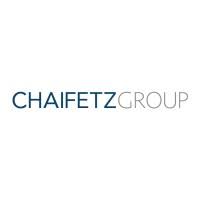 CHAIFETZ GROUP