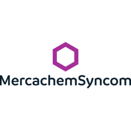 MERCACHEMSYNCOM