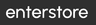 ENTERSTORE