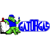 GATORGAS