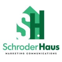 SchroderHaus Marketing