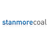 STANMORE COAL