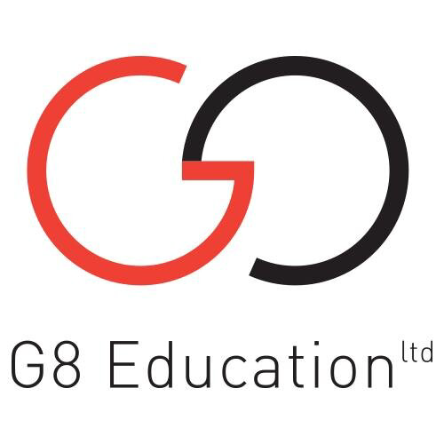 G8 Education Singapore