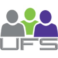 UFS TECHNOLOGY