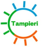 TAMPIERI GROUP