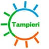 Tampieri Group