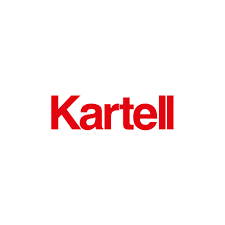 KARTELL SPA