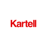 Kartell