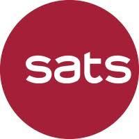 SATS FOOD SOLUTIONS INDIA