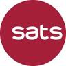 Sats Food Solutions India