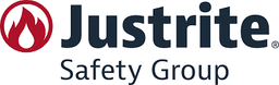 JUSTRITE SAFETY GROUP