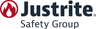 JUSTRITE SAFETY GROUP