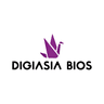 Digiasia Bios Pte