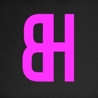 BRAG HOUSE HOLDINGS INC