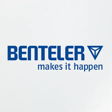 Benteler Reinsurance Company Dac