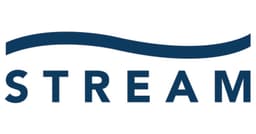 STREAM REALTY PARTNERS