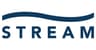 STREAM REALTY PARTNERS