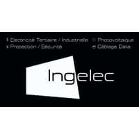 INGELEC GROUP